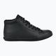 BIG STAR men's trainers OO174607 black 8