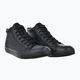 BIG STAR men's trainers OO174607 black 9