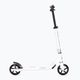Meteor Racer Q3 scooter white 22766 2