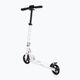 Meteor Racer Q3 scooter white 22766 3