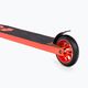 Freestyle scooter Meteor Hgr black and orange 22777 6