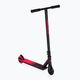 Meteor Tracker freestyle scooter black/red 22539