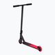 Meteor Tracker freestyle scooter black/red 22539 3