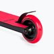 Meteor Tracker freestyle scooter black/red 22539 6