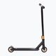 Meteor Tracker Pro freestyle scooter black/gold 22541 2