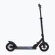 Meteor Iconic scooter black 22612 2