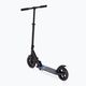 Meteor Iconic scooter black 22612 3