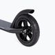 Meteor Iconic scooter black 22612 7