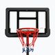 Basketball basket Meteor Toronto black 20085 4