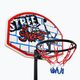 Meteor Street basketball basket 5