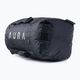 AURA Nom 200 195 cm/right pigeon sleeping bag 9