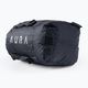 Sleeping bag AURA Nom 300 left grey AU07122 9