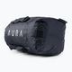 Sleeping bag AURA Nom 400 left grey AU07160 10