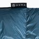 Sleeping bag AURA Nom 200 left blue AU07207 7