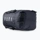 AURA Nom 200 180 cm/left steel sleeping bag 10