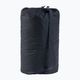 AURA Nom 200 180 cm/left steel sleeping bag 11
