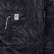 AURA Nom 200 180 cm/right steel sleeping bag 7