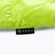 Sleeping bag AURA AR 300 195 cm lime green 8