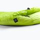 AURA AR 450 sleeping bag green AU07764 7