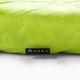 Sleeping bag AURA AR 600 green AU07788 8