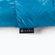 Sleeping bag AURA AR 450 blue AU07863 7