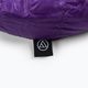 Sleeping bag AURA AR 300 purple AU07948 6