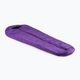 Sleeping bag AURA AR 450 purple AU07962 2