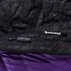 Sleeping bag AURA AR 450 195 cm purple 9