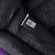 Sleeping bag AURA AR 600 purple AU07986 8