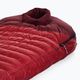 AURA Baz 800 sleeping bag red AU08662 4