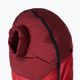 AURA Baz 1000 sleeping bag red AU08686 3