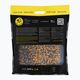 Carp Target grain mix Maize-Congo 50% 0028 2
