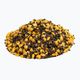 Carp Target grain mix Maize-Congo 50% 0028 3