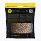 Carp Target grain mix Maize-Congo-Rubble 33% 0029 2
