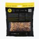 Carp Target grain mix Maize-Congo-Rhubarb-Nut 25% 0031 2
