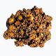 Carp Target grain mix Hemp-Tiger Walnut-Rhubarb 33% 0060 2