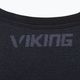 Viking Riko children's thermal underwear black 500/14/3030 10