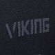 Viking Riko children's thermal underwear black 500/14/3030 11