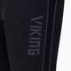 Viking Riko children's thermal underwear black 500/14/3030 12