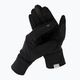 Viking Horten Multifunction trekking gloves black 140157732 09