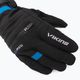 Men's ski gloves Viking Kuruk Ski blue 112161285 15 4