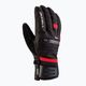 Men's ski gloves Viking Kuruk Ski black 112/16/1285/34 6
