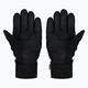 Men's ski gloves Viking Kuruk Ski black 112/16/1285/72 3
