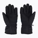 Viking Kevin children's ski gloves black 120/11/2255/15 3