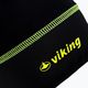 Viking Palmer GORE WINDSTOPPER cap black/green 215/16/2016 3