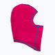 Viking Anex Multifunction pink women's ski chimney sweater 290/17/2015 2