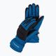 Viking Felix children's ski glove blue 120/17/3150/15