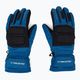 Viking Felix children's ski glove blue 120/17/3150/15 3