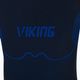 Viking Riko children's thermal underwear navy blue 500/14/3030 9