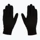 Viking Runway running gloves black 140/18/2740 3